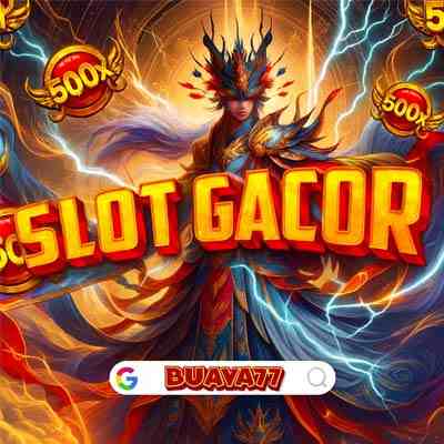 Csototo Game